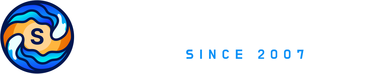 Swellcom Logo